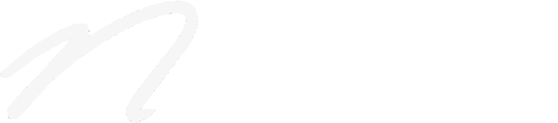 narawashi nagaya