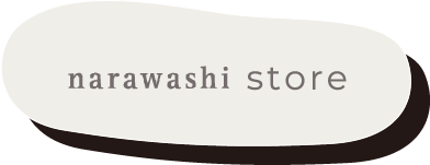 narawashi store